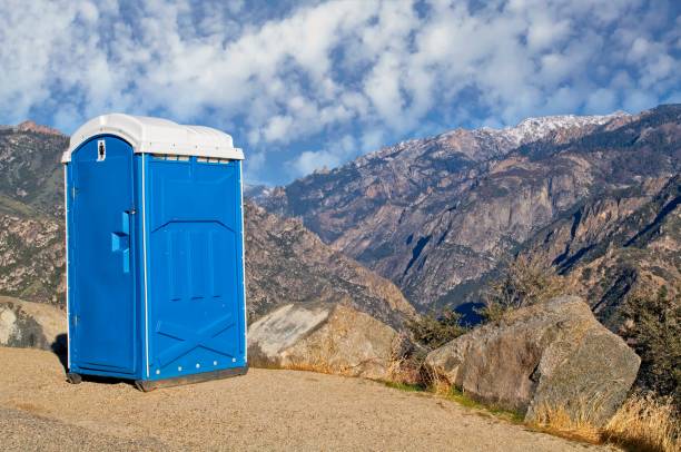 Best Local porta potty services  in Ohatchee, AL
